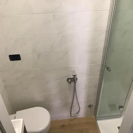 Art Sea 迪亚诺马里纳