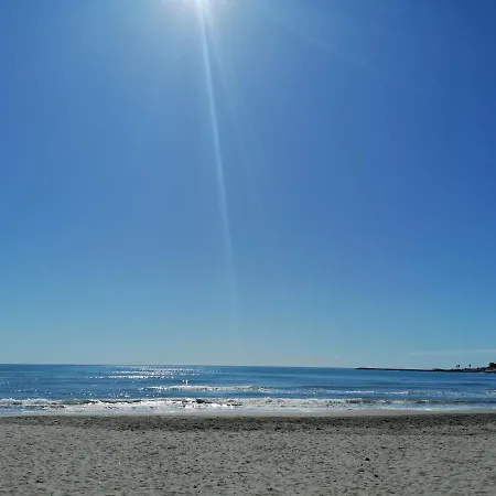 Art Sea