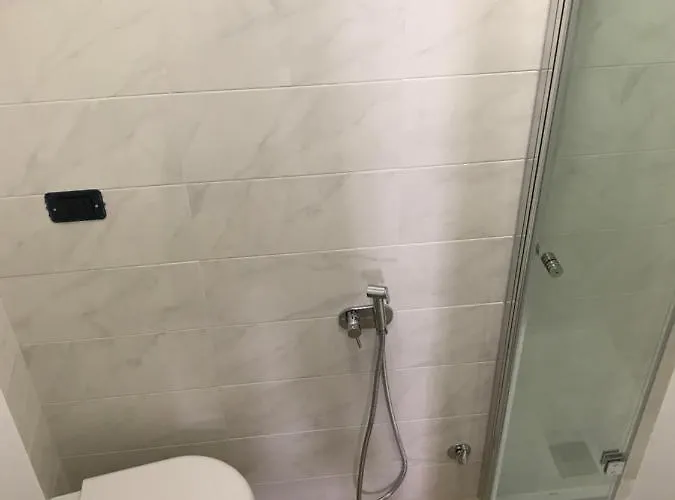 Art Sea Diano Marina